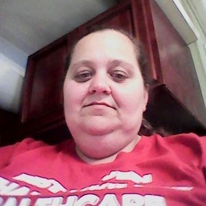 Meet your Posher, Sheri